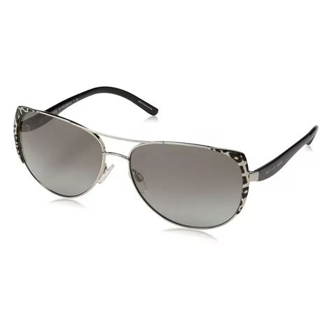 michael kors gafas mujer|Gafas de sol Burlington .